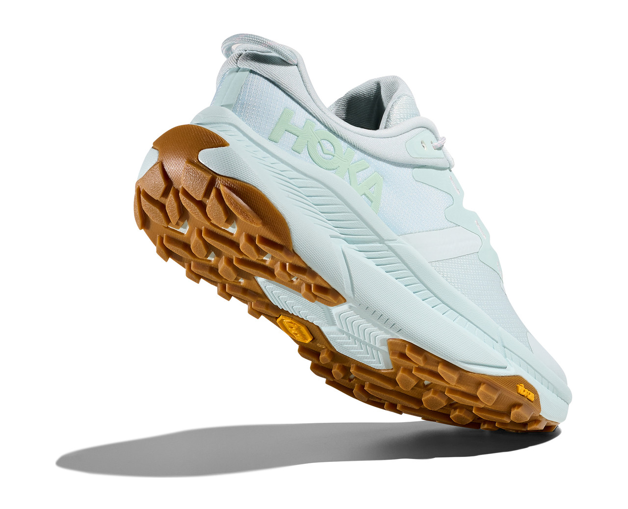 Hoka Transport Road Walking Shoes - Women's