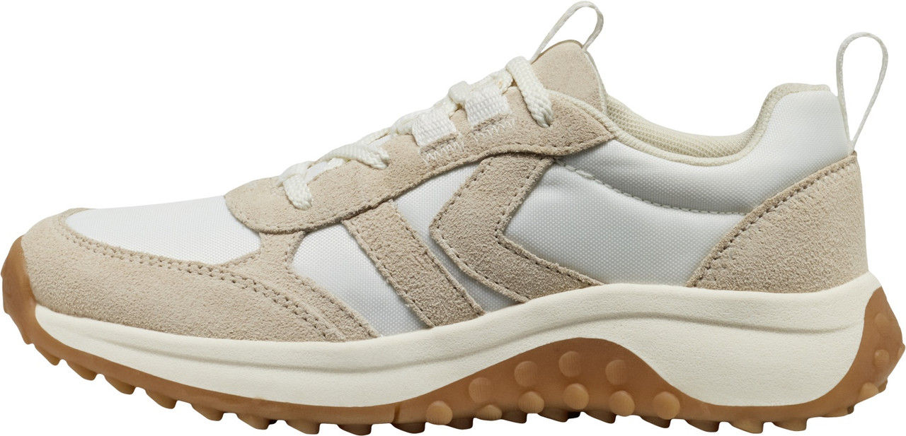 Keen KS86 Shoes - Youths