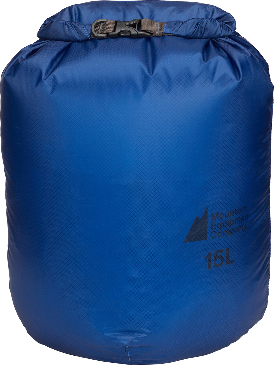 MEC Pack Rat Roll Top Silicone Dry Sack
