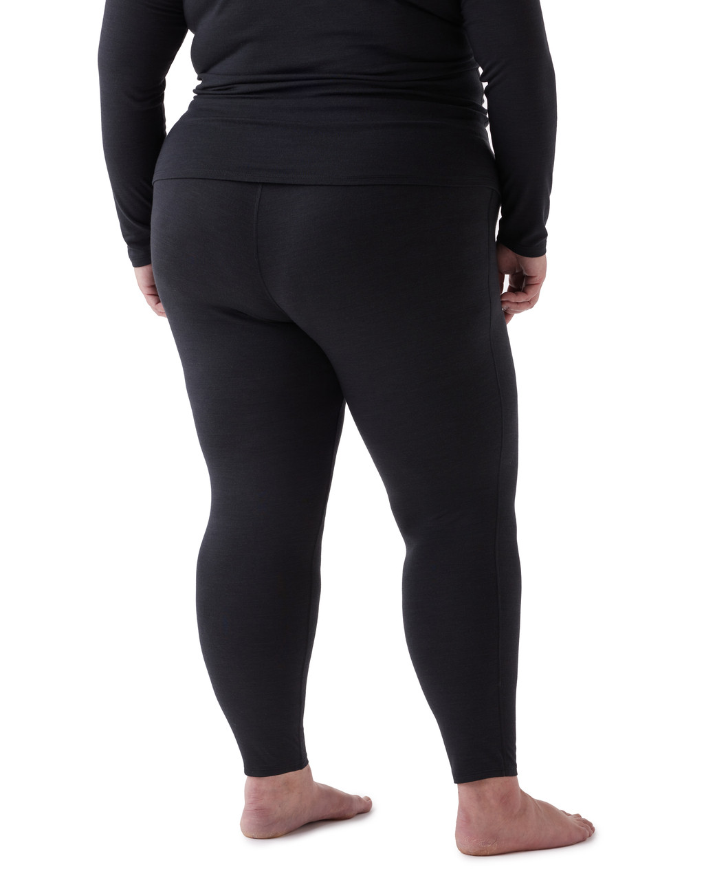 MEC T2 Merino Base Layer Bottoms - Women's