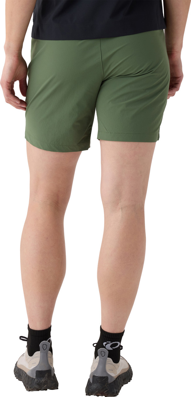 MEC Ridgewalk Shorts - Women's