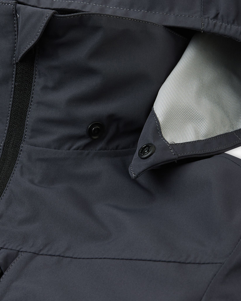 Reima Suojala Waterproof Jacket - Youths