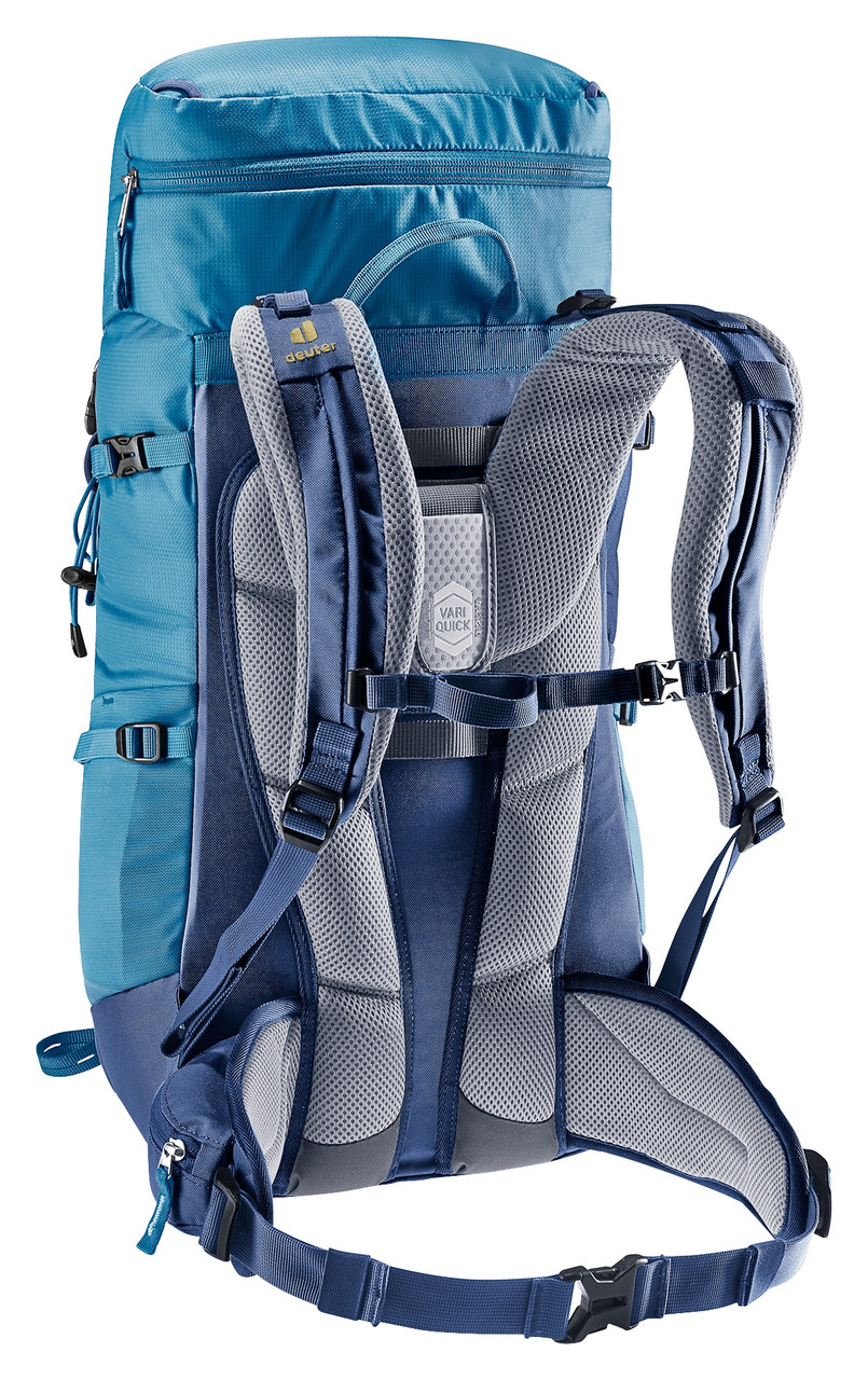 Deuter Fox 30+4L Backpack - Youths