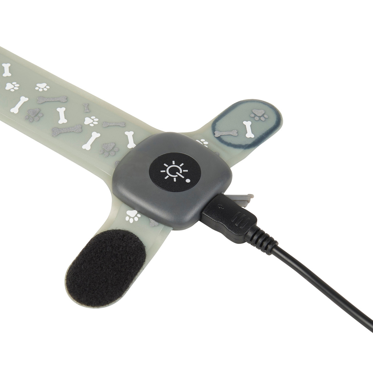 Nite Ize Rechargeable Collar Cover