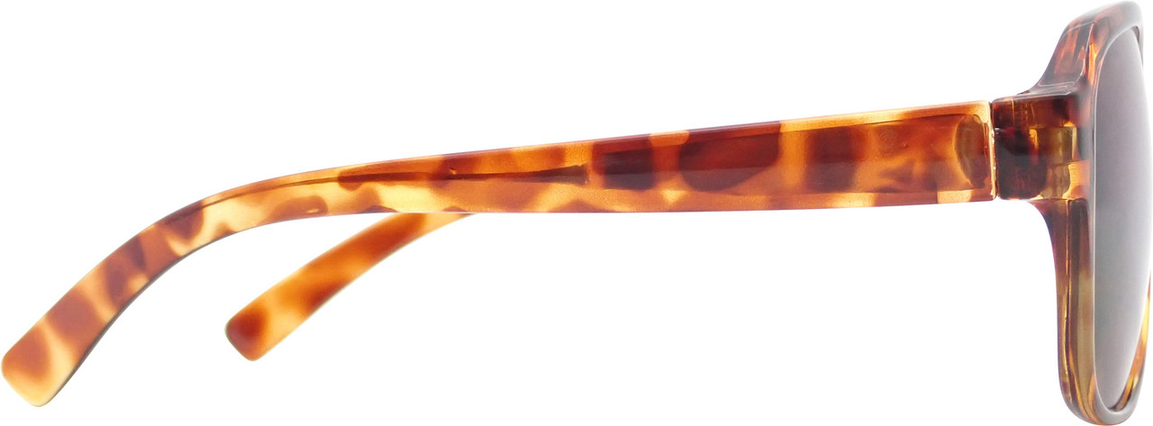 MEC Bow Sunglasses - Unisex