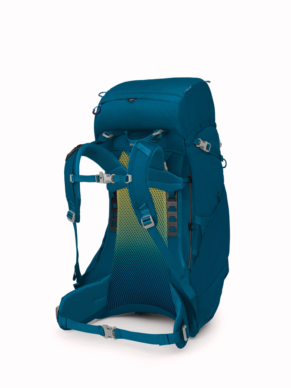 Osprey Ace 38 Backpack - Youths