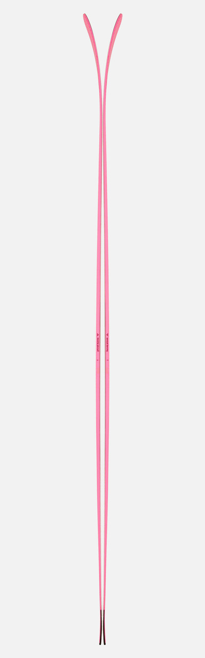 Black Crows Corvus Freebird 107 Skis - Unisex