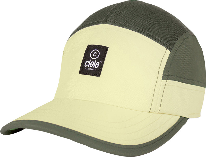 Ciele Athletics GOCap SC Classic C Plus Box - Unisex