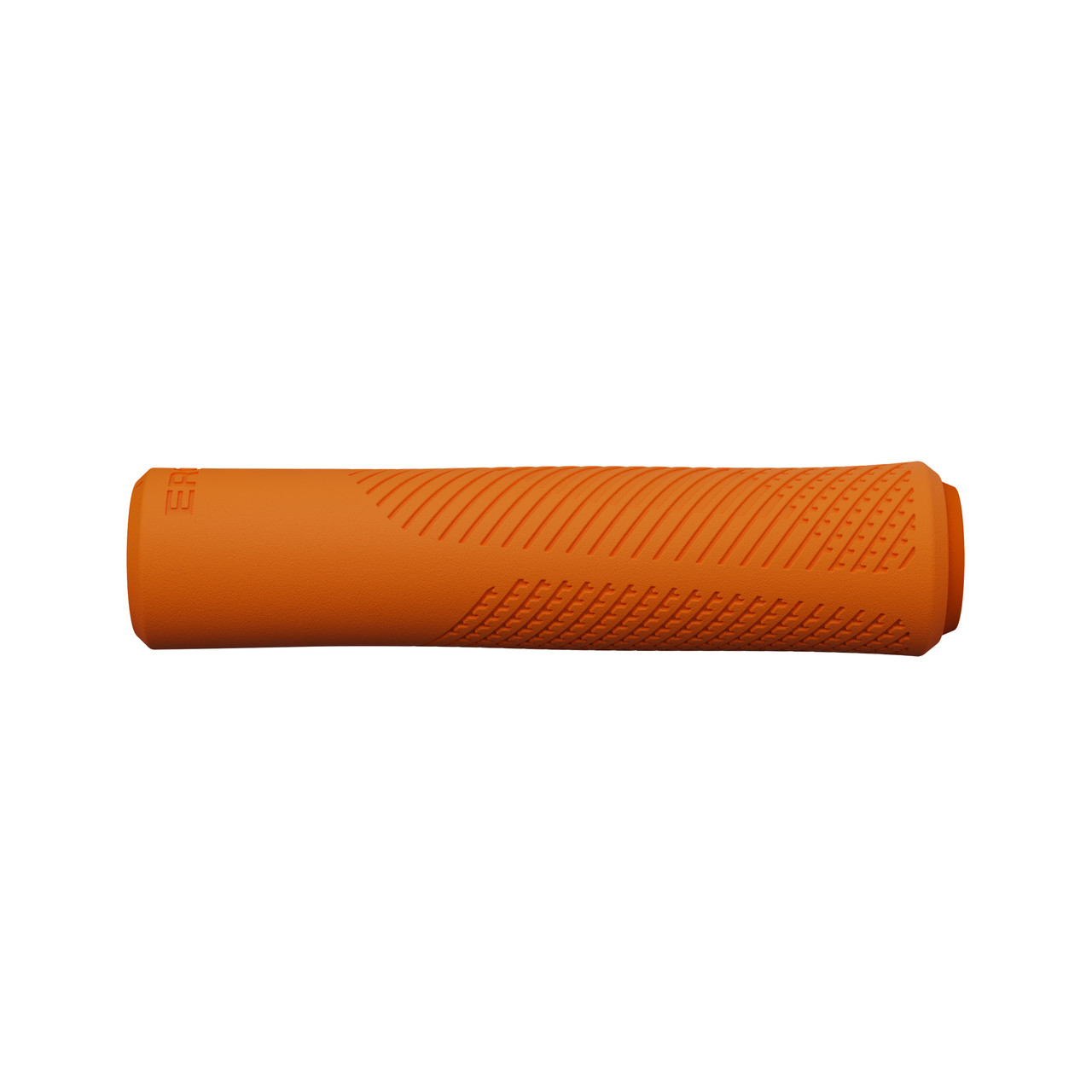 Ergon GXR Grips