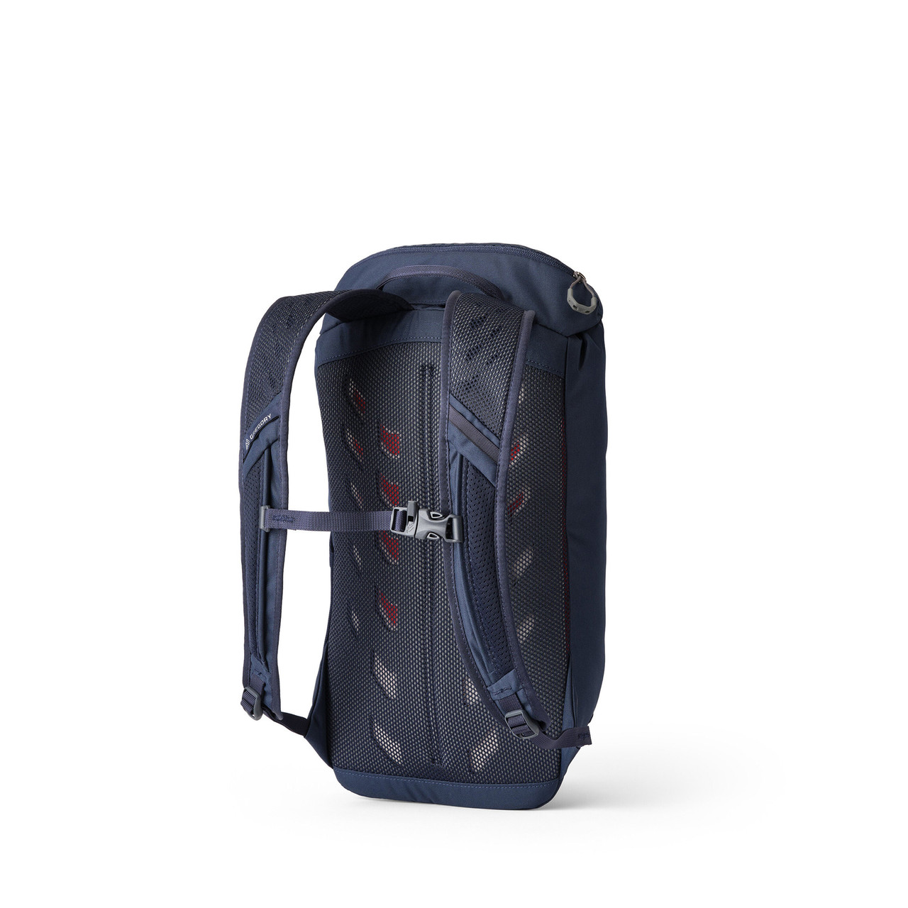 Gregory Nano 16 Daypack - Unisex