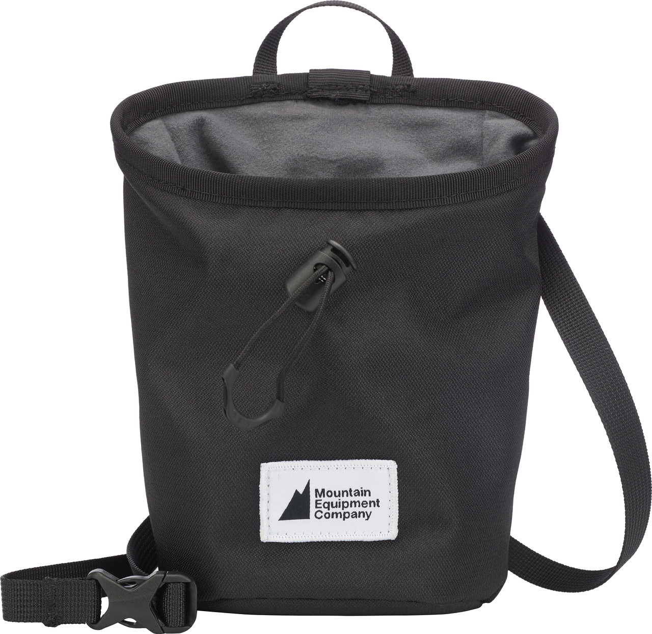 MEC Edge Chalk Bag - Unisex