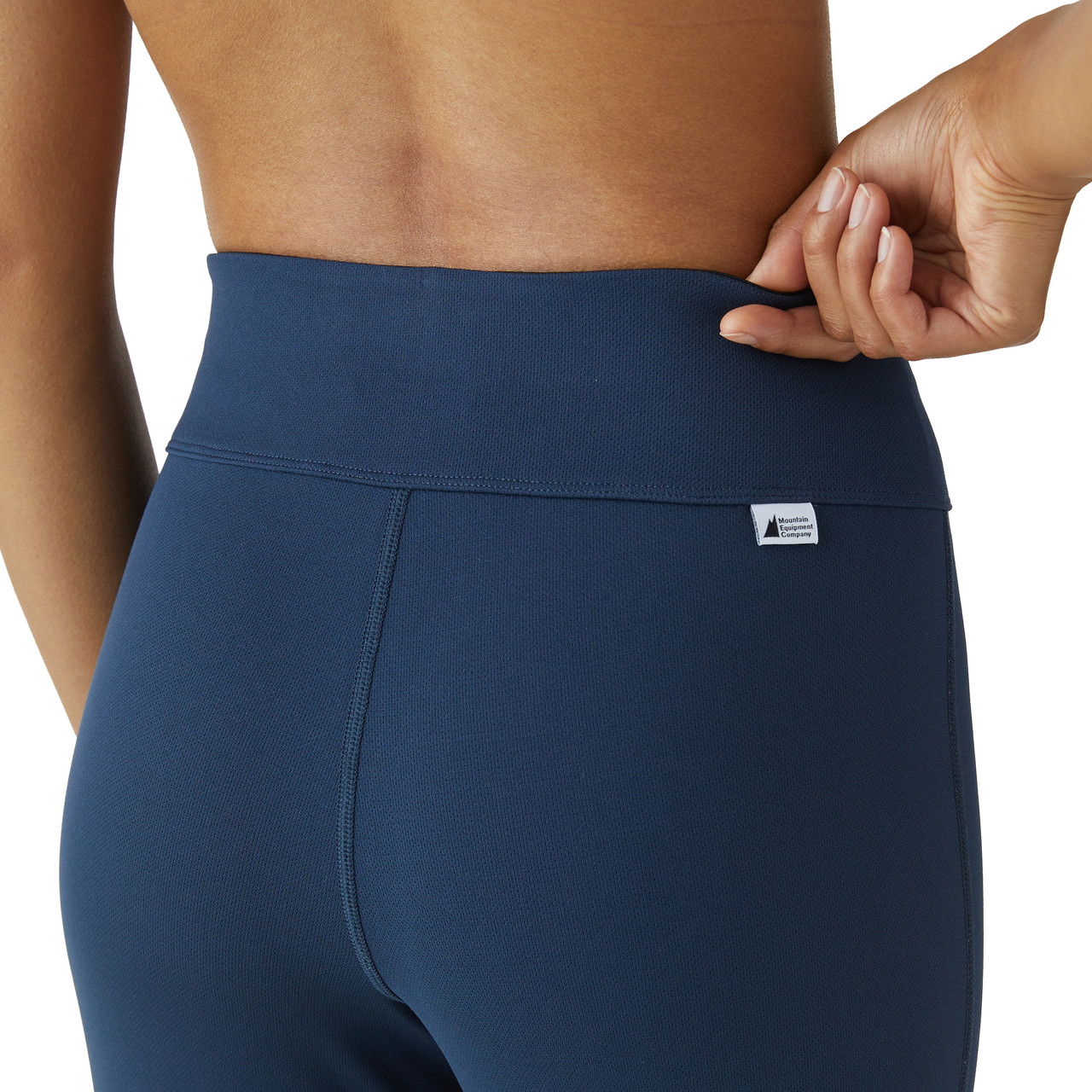 MEC T0 Base Layer Bottoms - Women's
