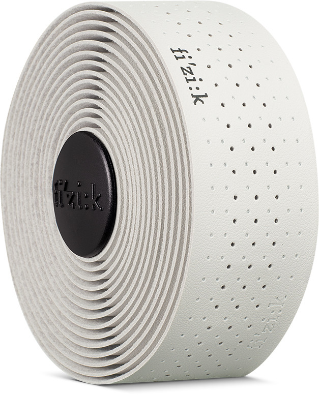 Fizik Tempo Microtex Classic Handlebar Tape