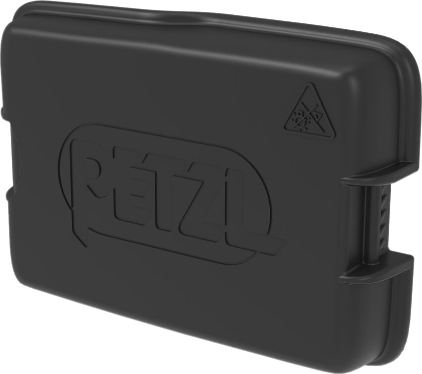 Petzl ACCU Swift RL Rechargeable Battery