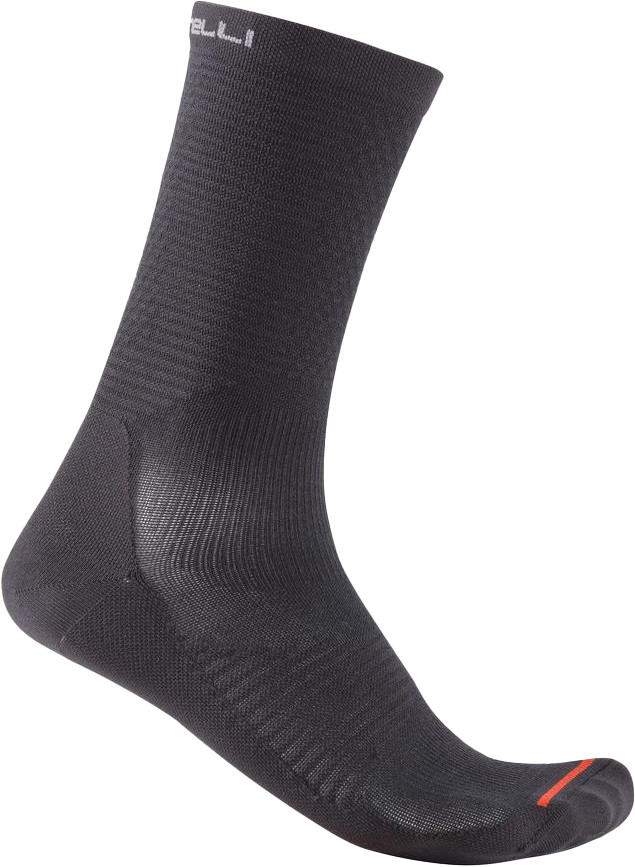 Castelli A/C 18 Sock - Unisex
