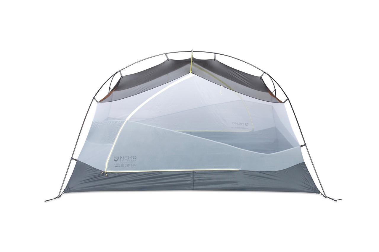 Nemo Dagger OSMO 3-Person Tent 2025