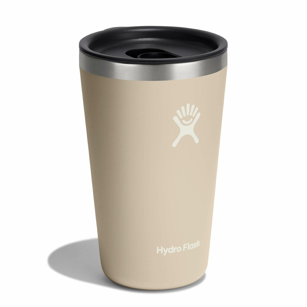 Hydro Flask All Around Tumbler 473ml