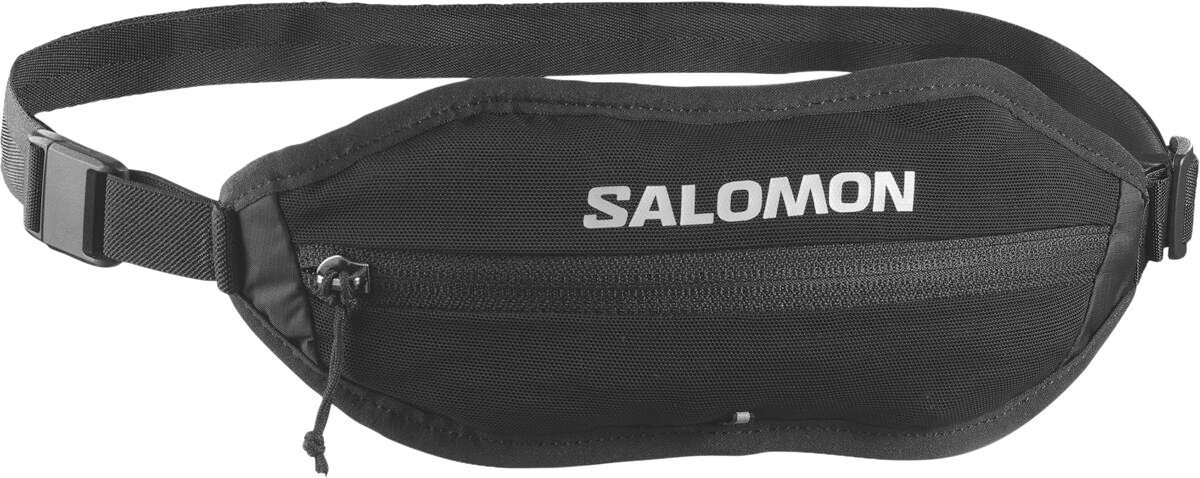 Salomon Active Sling Belt - Unisex