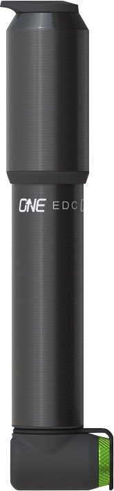 OneUp EDC 100cc Pump