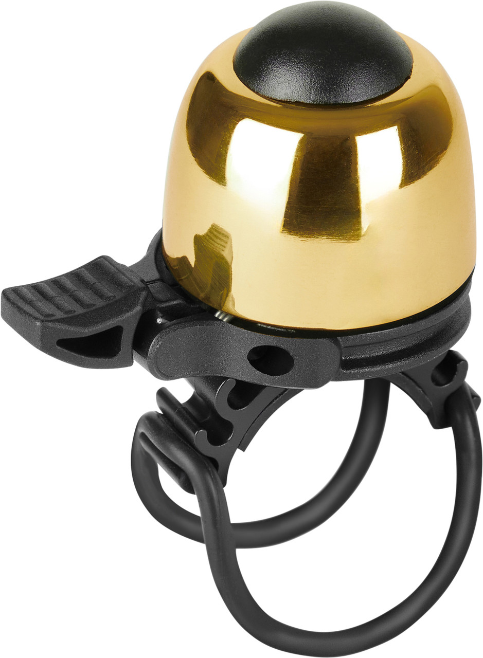 MEC Cycling Bell