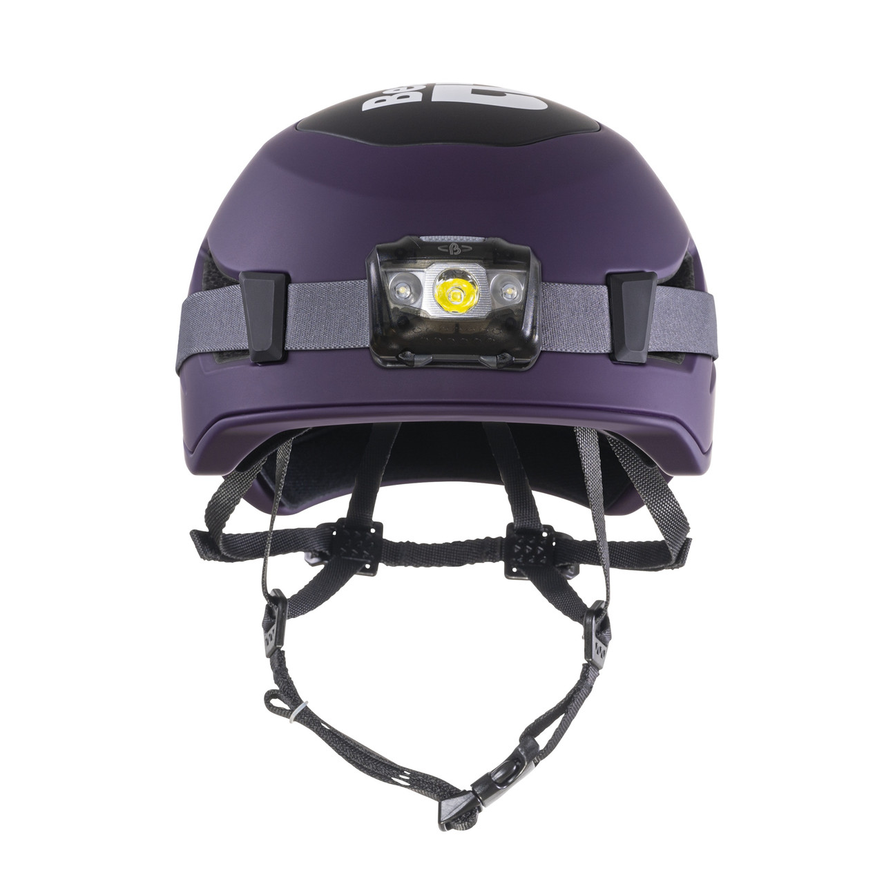 Beal Indy Helmet - Unisex