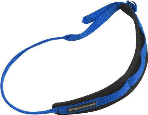Black Diamond Padded Gear Sling