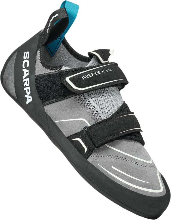 Scarpa Reflex VS Climbing Shoes - Women's