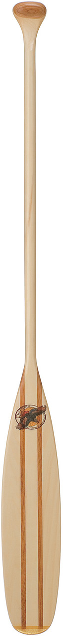 Redtail Ottertail Deluxe Canoe Paddle