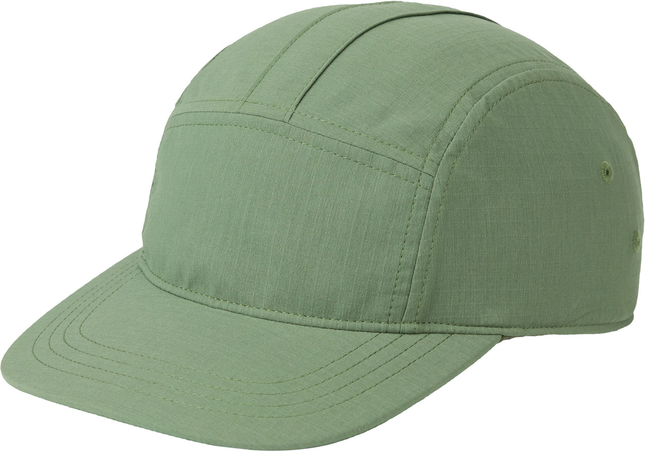 MEC Kermi Climb Tech 5 Panel Hat - Unisex