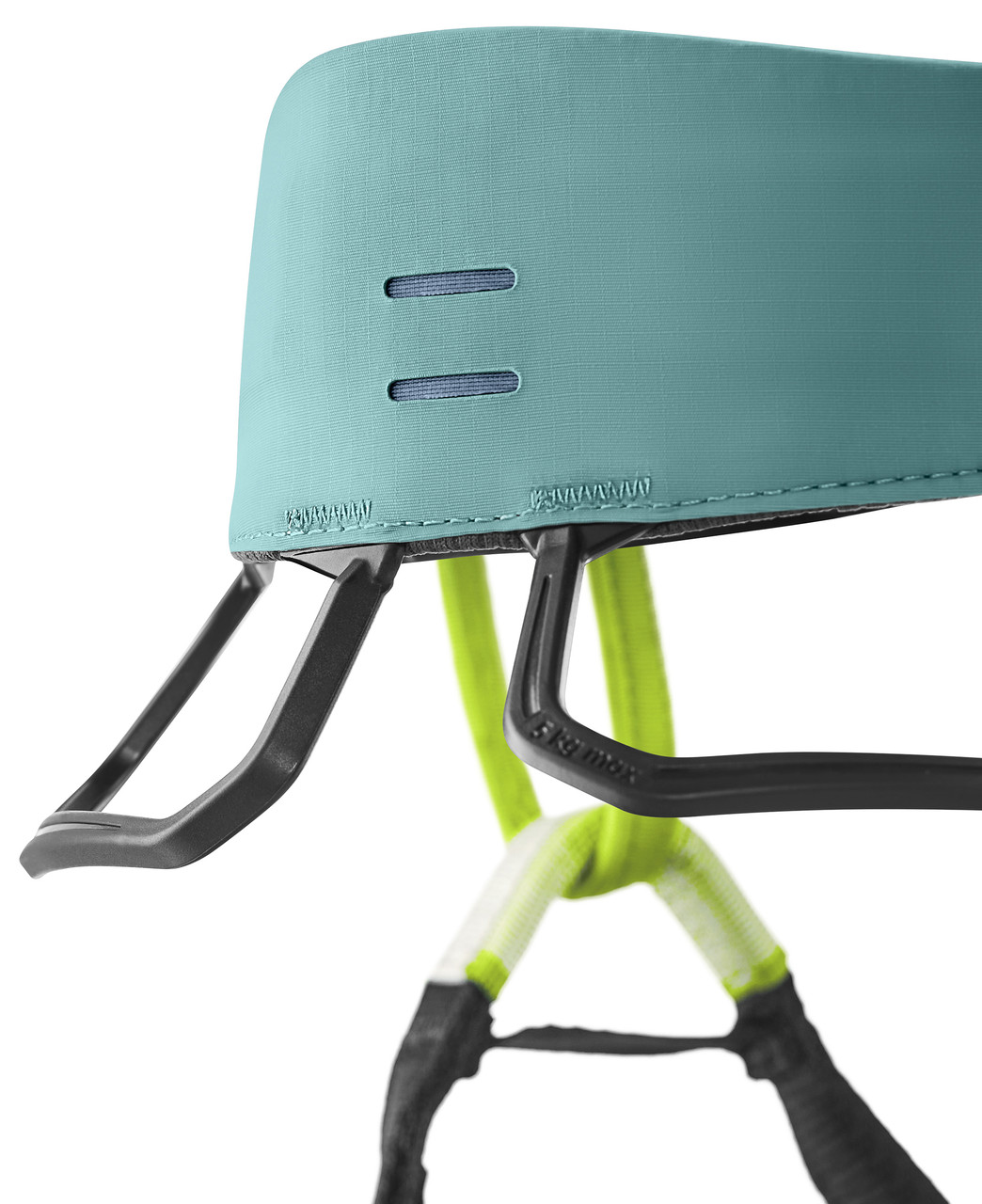 Edelrid Sendero II Harness - Men's