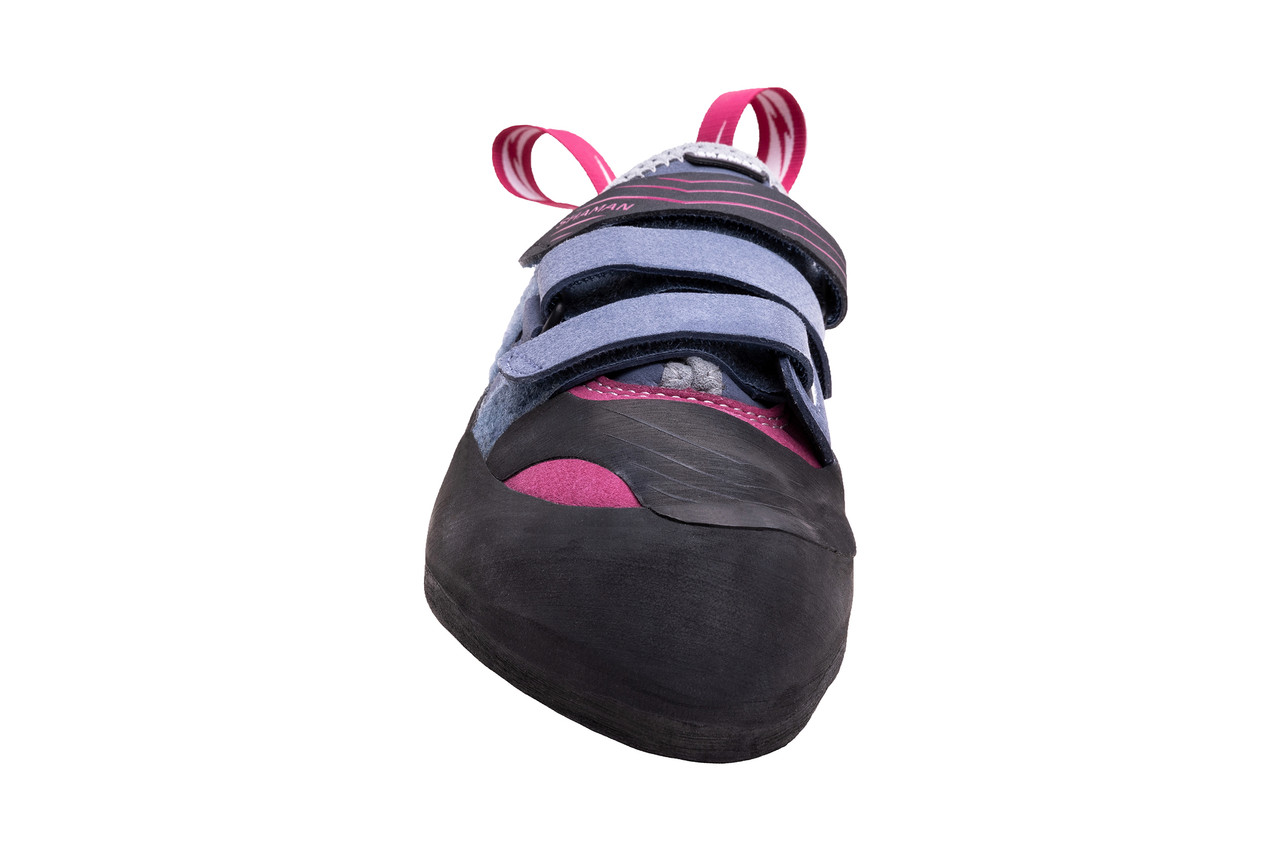 Evolv Shaman LV Climbing Shoes - Unisex