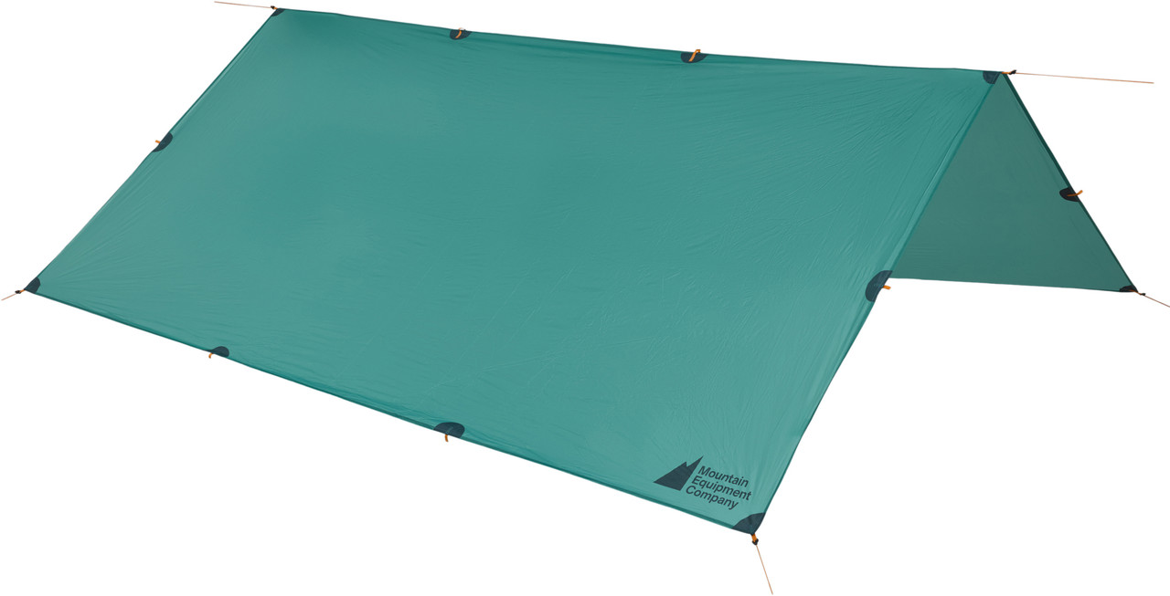 MEC Scout Tarp