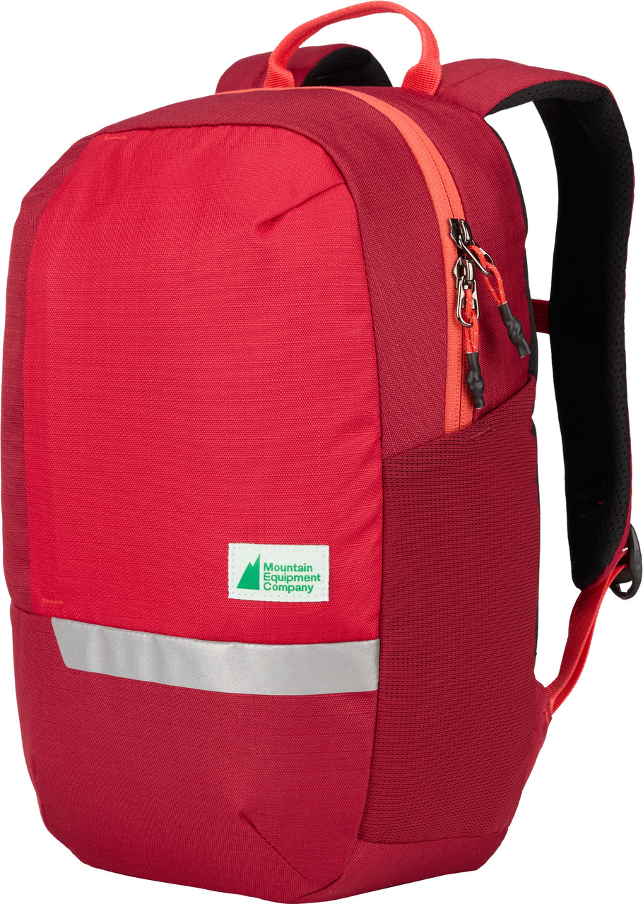 MEC Cub Daypack - Children
