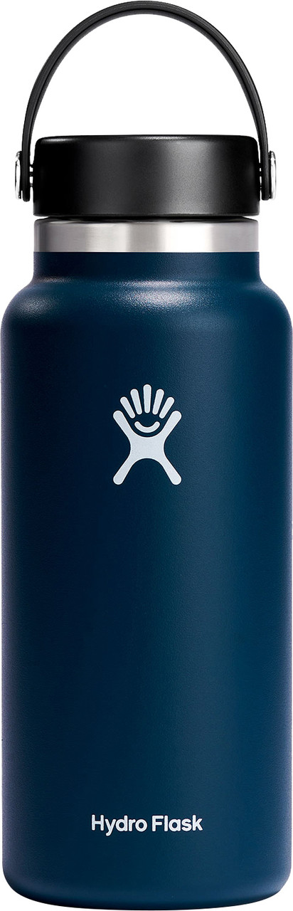 Hydro Flask Wide Mouth Bottle 946ml