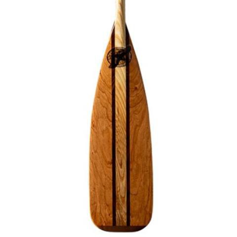 Redtail Beavertail 7" Canoe Paddle