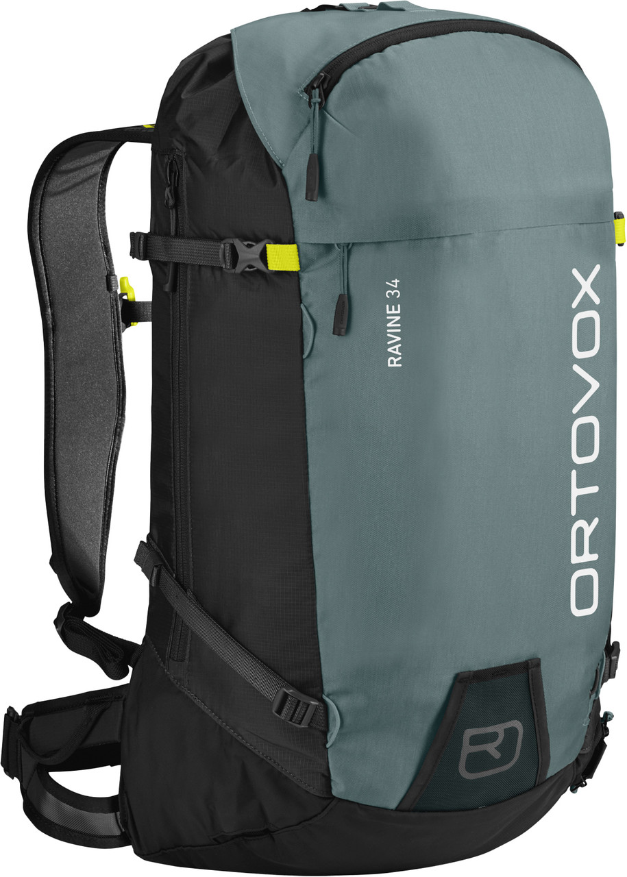 Ortovox RAVINE 34 Backpack - Unisex