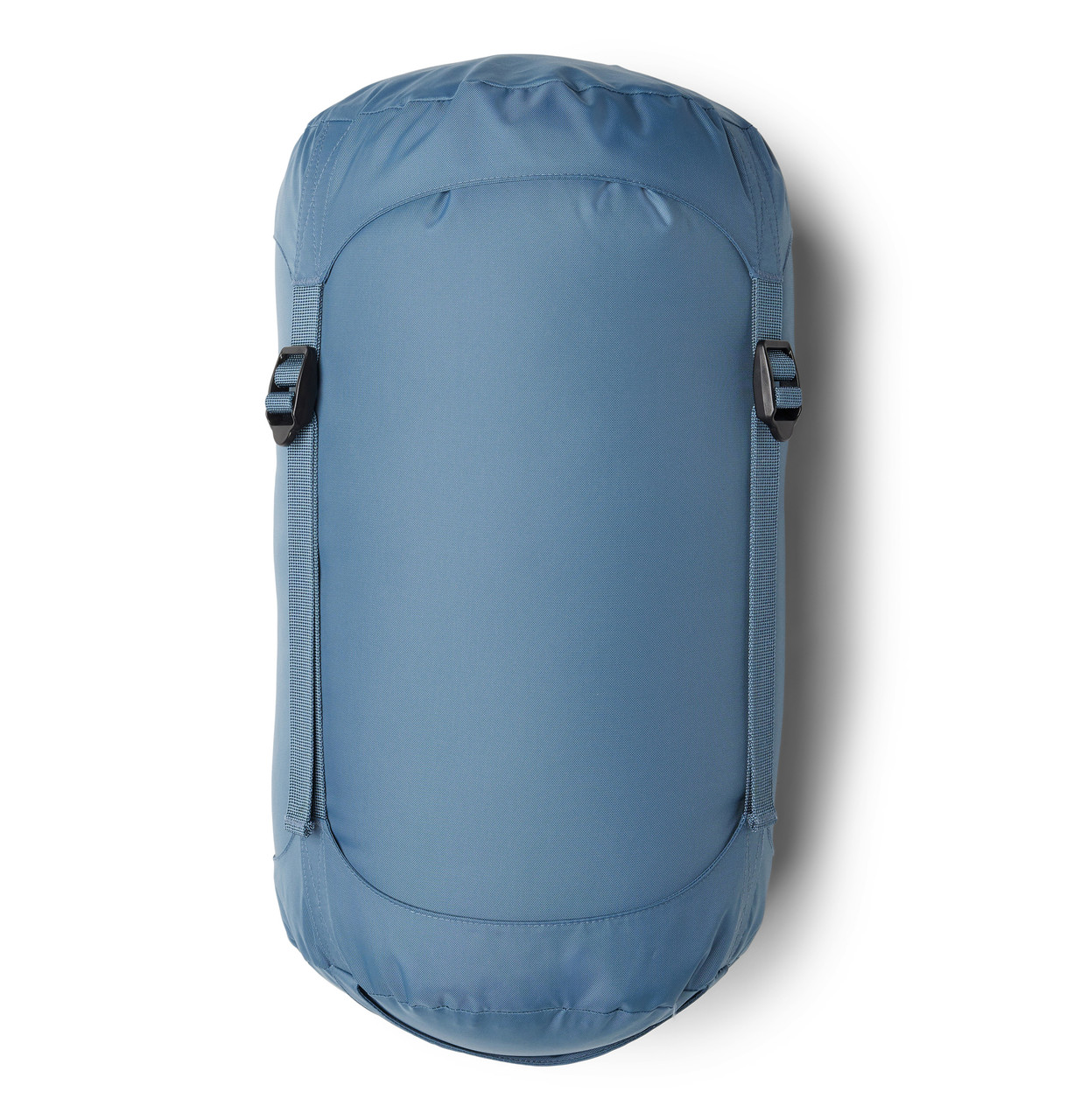 Mountain Hardwear Bishop Pass -9C Down Sleeping Bag - Unisex