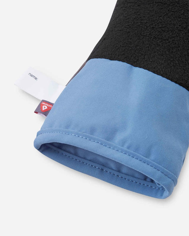 Reima Tartu Reimatec Gloves - Children