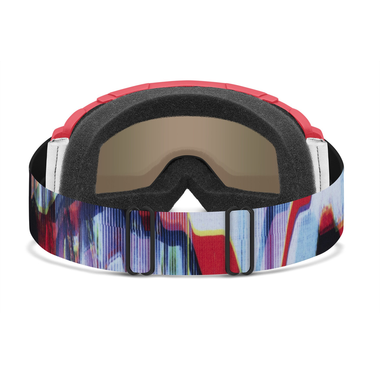 Smith Daredevil OTG Goggles - Youths