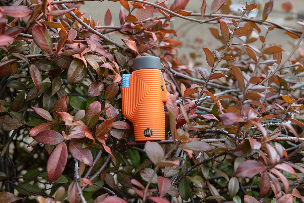 Nocs Provisions Zoom Tube Monocular 8x32