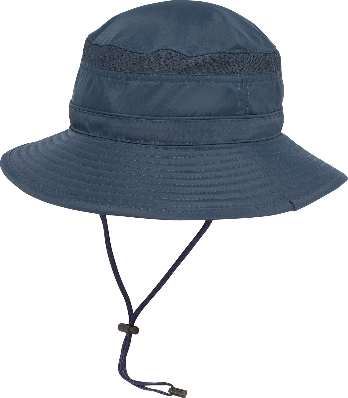 Sunday Afternoons Fun Bucket Hat - Children to Youths