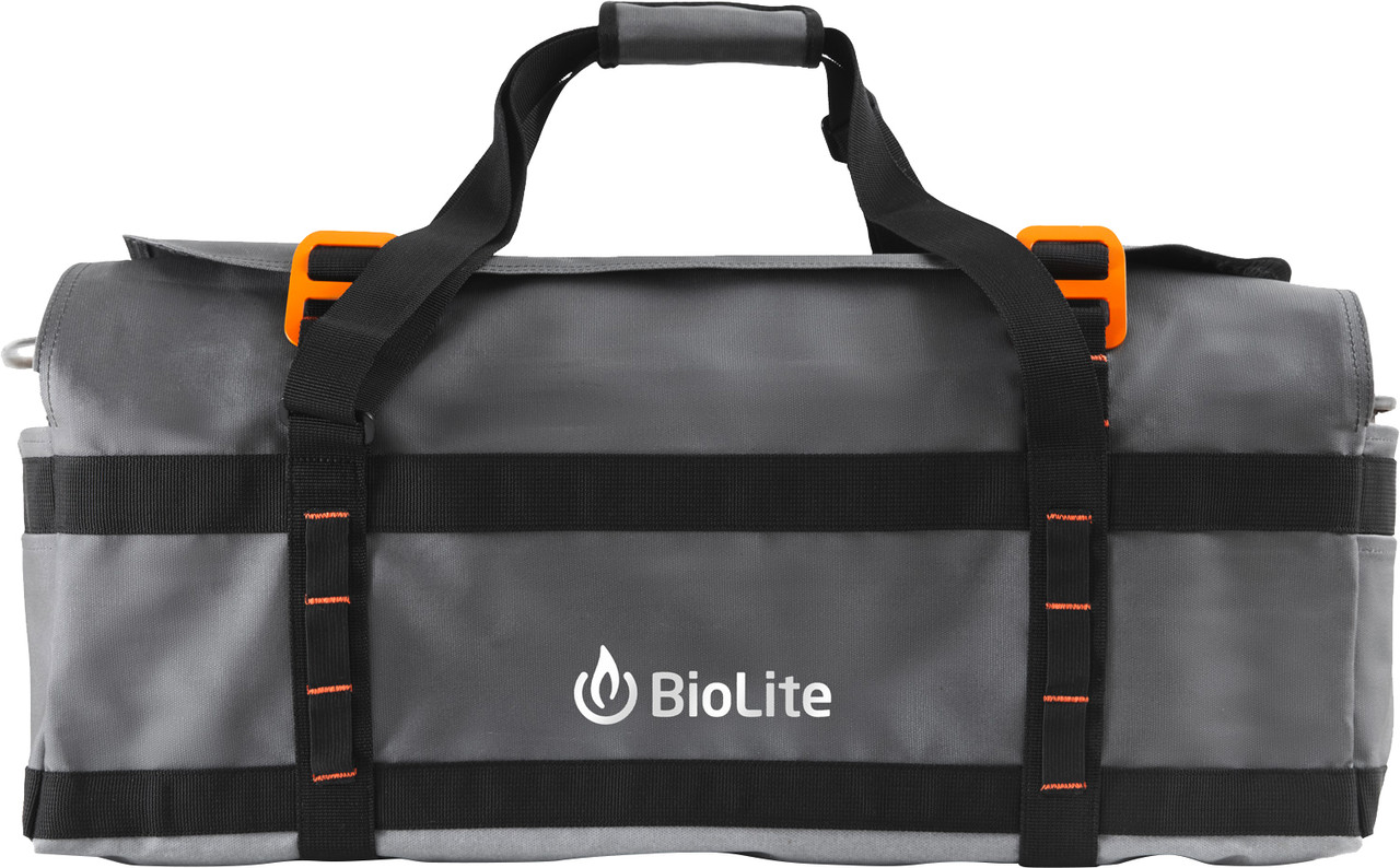 BioLite FirePit Carry Bag