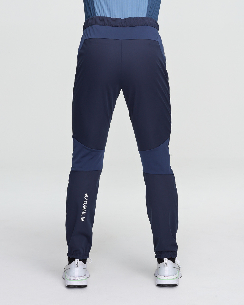 B Daehlie Field Pants - Men's