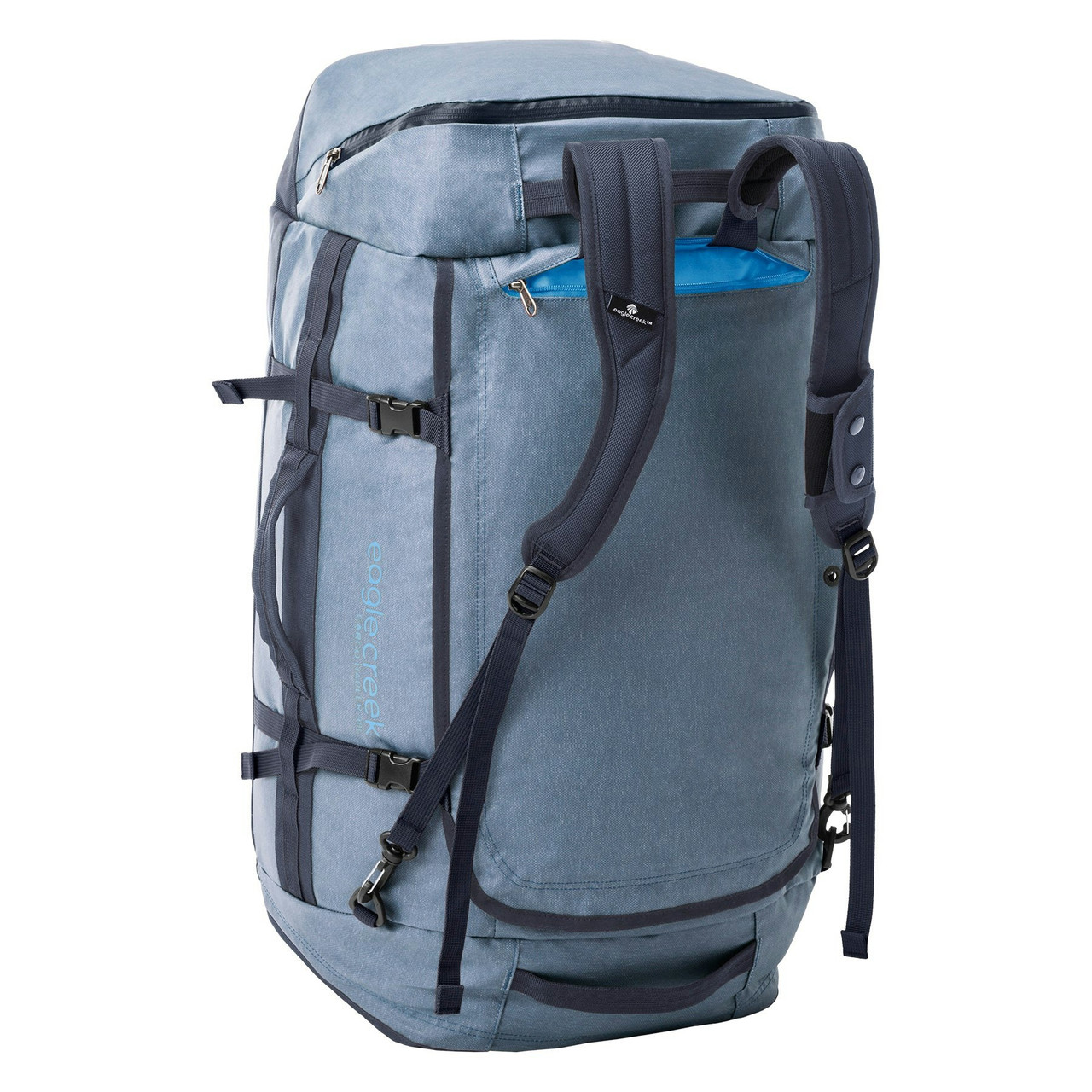 Eagle Creek Cargo Hauler Duffle 90L