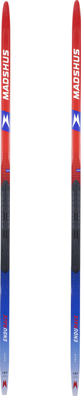 Madshus Endurace Skate Skis 50-70 Kg - Unisex