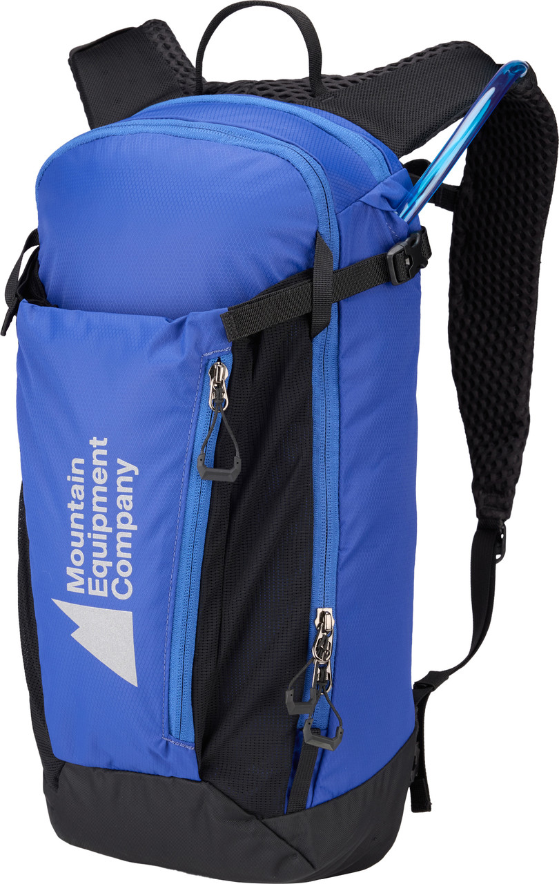 MEC Mountain Fountain 14 Hydration Pack - Unisex