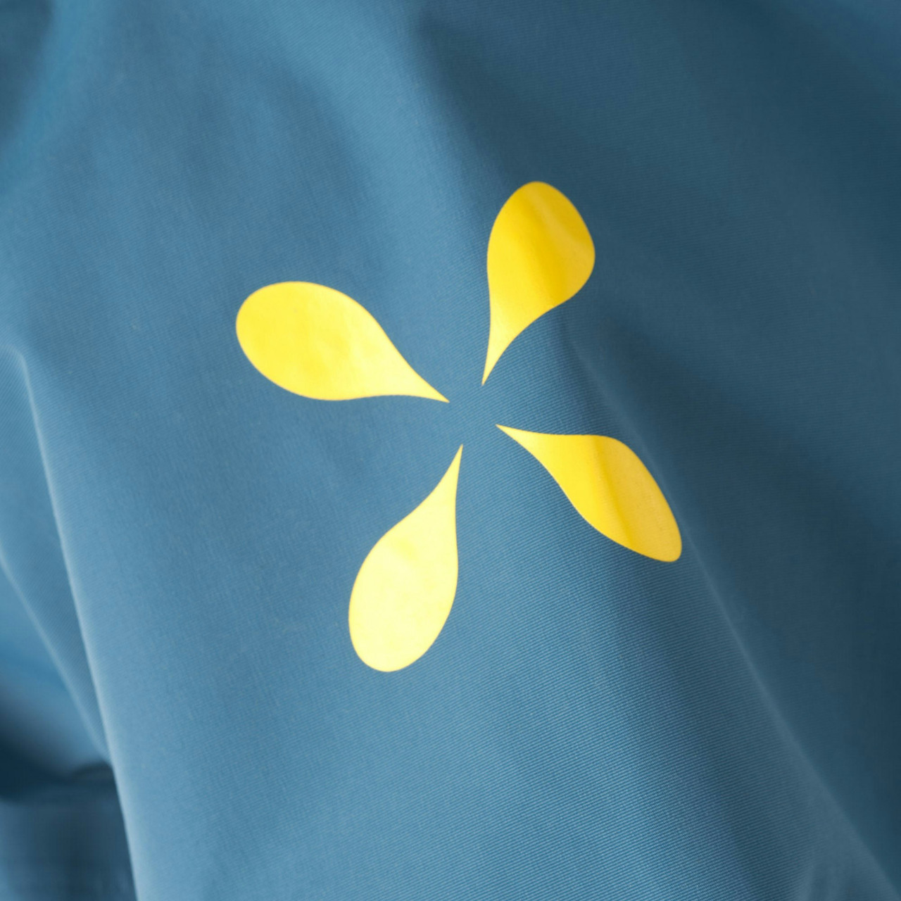 Level Six Nova Dry Top - Women's