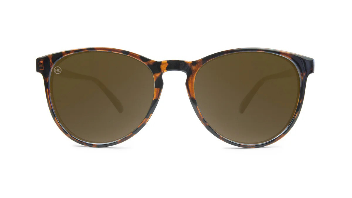 Knockaround Mai Tais Polarized Sunglasses - Unisex