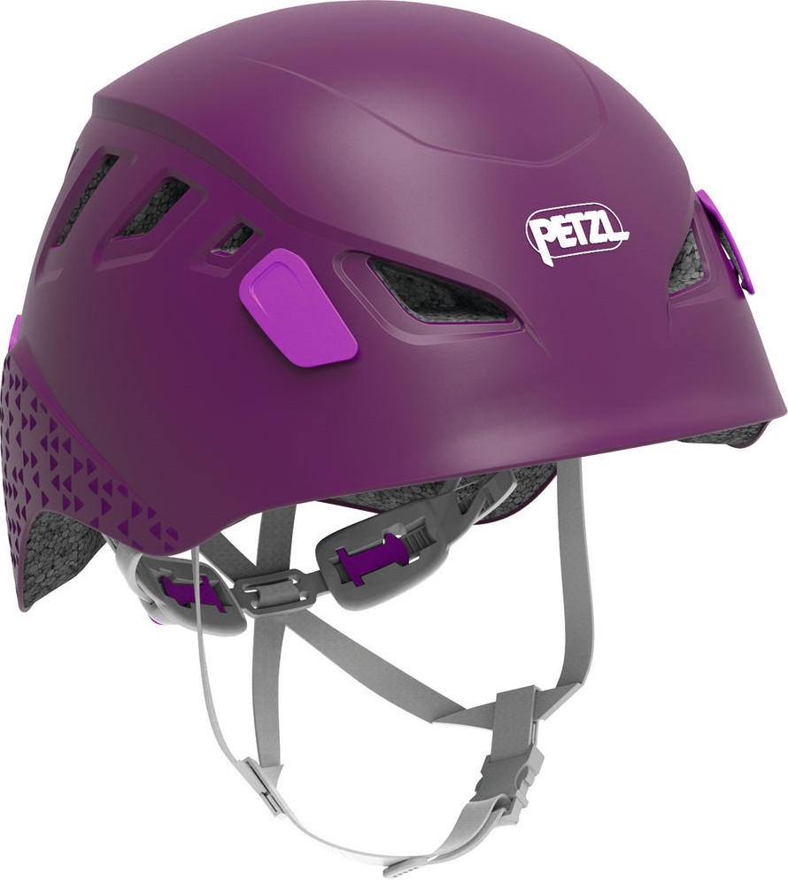Petzl Picchu Helmet