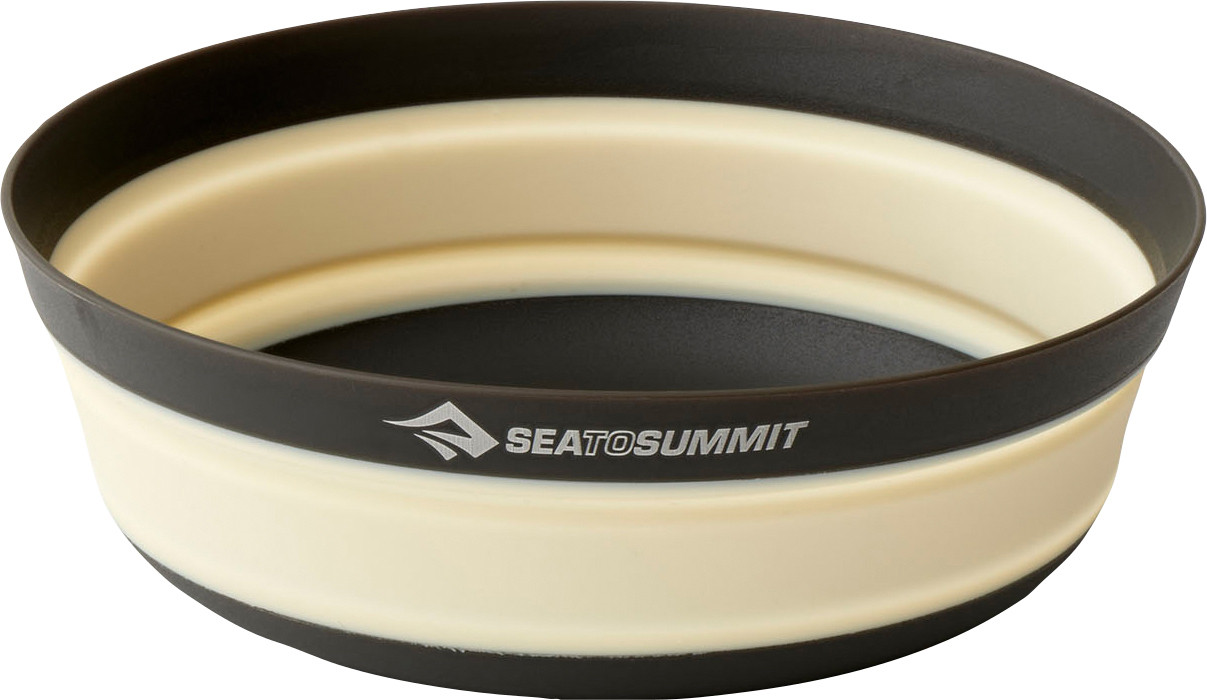 Sea To Summit Frontier UL Collapsible Bowl Medium
